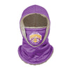 Los Angeles Lakers 2020 NBA Champions Team Color Hooded Gaiter