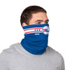 Philadelphia 76ers NBA Stitched 2 Pack Gaiter Scarf