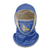 Golden State Warriors NBA Team Color Hooded Gaiter