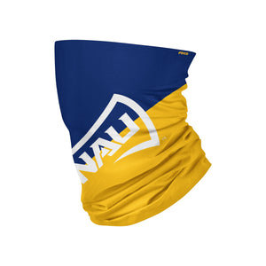 Northern Arizona Lumberjacks NCAA Big Logo Gaiter Scarf