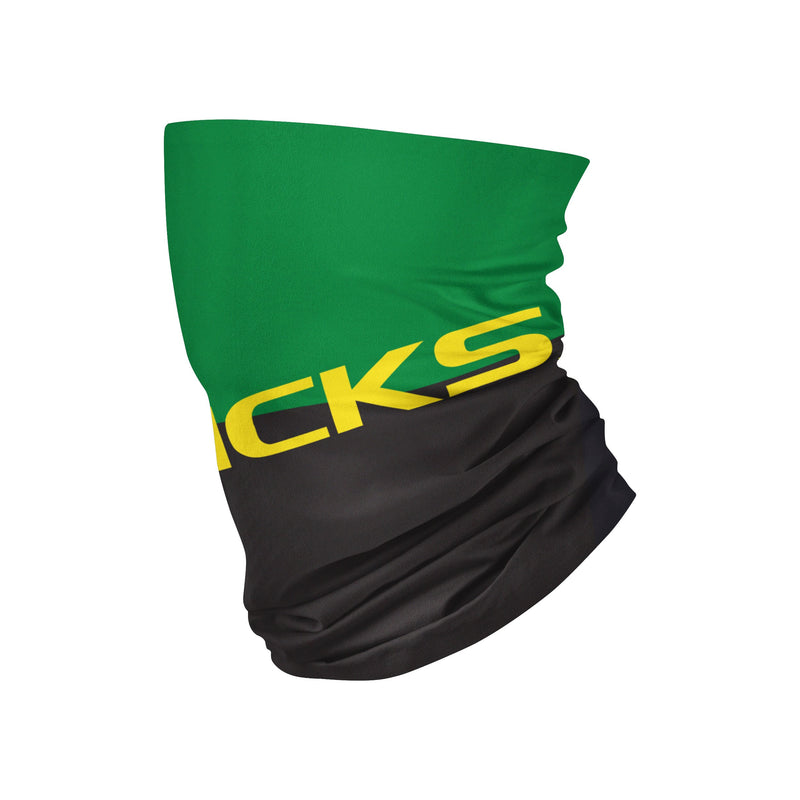 FOCO NCAA Unisex Adult Ncaa Team Logo Neck Gaiter FOCO NCAA Unisex Adult Ncaa Team Logo Neck Gaiter