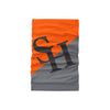 Sam Houston State Bearkats NCAA Big Logo Gaiter Scarf