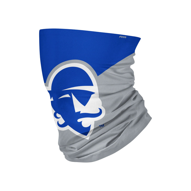 seton hall pirates fan shop 