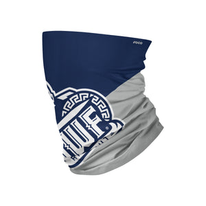 West Florida Argonauts NCAA Big Logo Gaiter Scarf