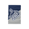 West Florida Argonauts NCAA Big Logo Gaiter Scarf