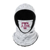 NCAA Heather Grey Big Logo Hooded Gaiters - Pick Your Team!