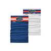 Florida Gators NCAA Stitched 2 Pack Gaiter Scarf