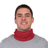 Oklahoma Sooners NCAA Stitched 2 Pack Gaiter Scarf