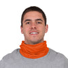 Syracuse Orange NCAA Team Logo Stitched Gaiter Scarf