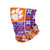 Clemson Tigers NCAA Busy Block Gaiter Scarf