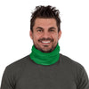 Oregon Ducks NCAA Busy Block Gaiter Scarf