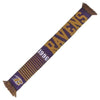 NFL Team Scarves - Pick Your Team & Style!