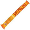 Washington Redskins 2013 Retro Scarf