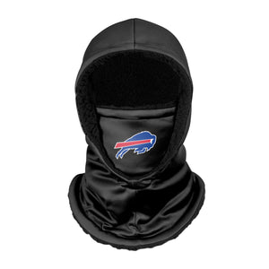 NFL Buffalo Bills Leather Jacket Hat Men And Women For Fans Gift -  Freedomdesign