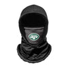 NFL Black Hooded Gaiters - Pick Your Team!