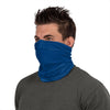 Indianapolis Colts NFL Big Logo Gaiter Scarf