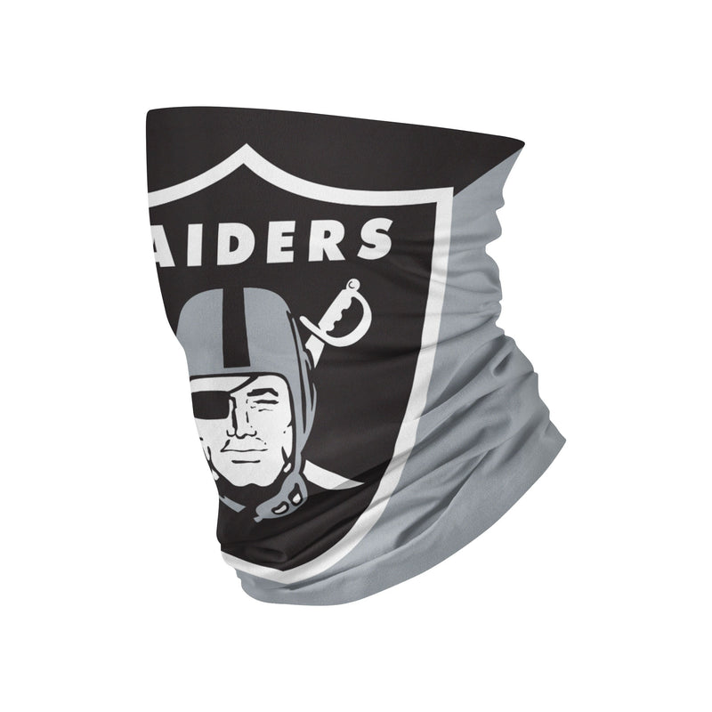 NFL Gaiter Scarves - Pick Your Team & Style!