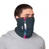 Dallas Cowboys NFL Crucial Catch Gaiter Scarf