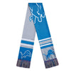 NFL Team Scarves - Pick Your Team & Style!