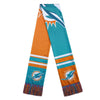 NFL Team Scarves - Pick Your Team & Style!