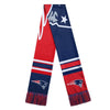 NFL Team Scarves - Pick Your Team & Style!