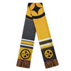 NFL Team Scarves - Pick Your Team & Style!