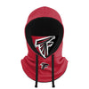 NFL Drawstring Hooded Gaiter  - Select Your Team (PREORDER - SHIPS LATE MAY)