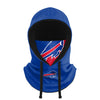 NFL Drawstring Hooded Gaiter  - Select Your Team (PREORDER - SHIPS LATE MAY)