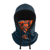 NFL Drawstring Hooded Gaiter  - Select Your Team (PREORDER - SHIPS LATE MAY)