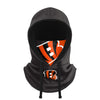 NFL Drawstring Hooded Gaiter  - Select Your Team (PREORDER - SHIPS LATE MAY)