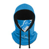 NFL Drawstring Hooded Gaiter  - Select Your Team! -