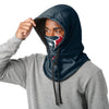 Houston Texans NFL Drawstring Hooded Gaiter