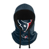 NFL Drawstring Hooded Gaiter  - Select Your Team! -