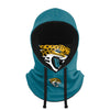 NFL Drawstring Hooded Gaiter  - Select Your Team (PREORDER - SHIPS LATE MAY)