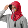 Kansas City Chiefs NFL Drawstring Hooded Gaiter