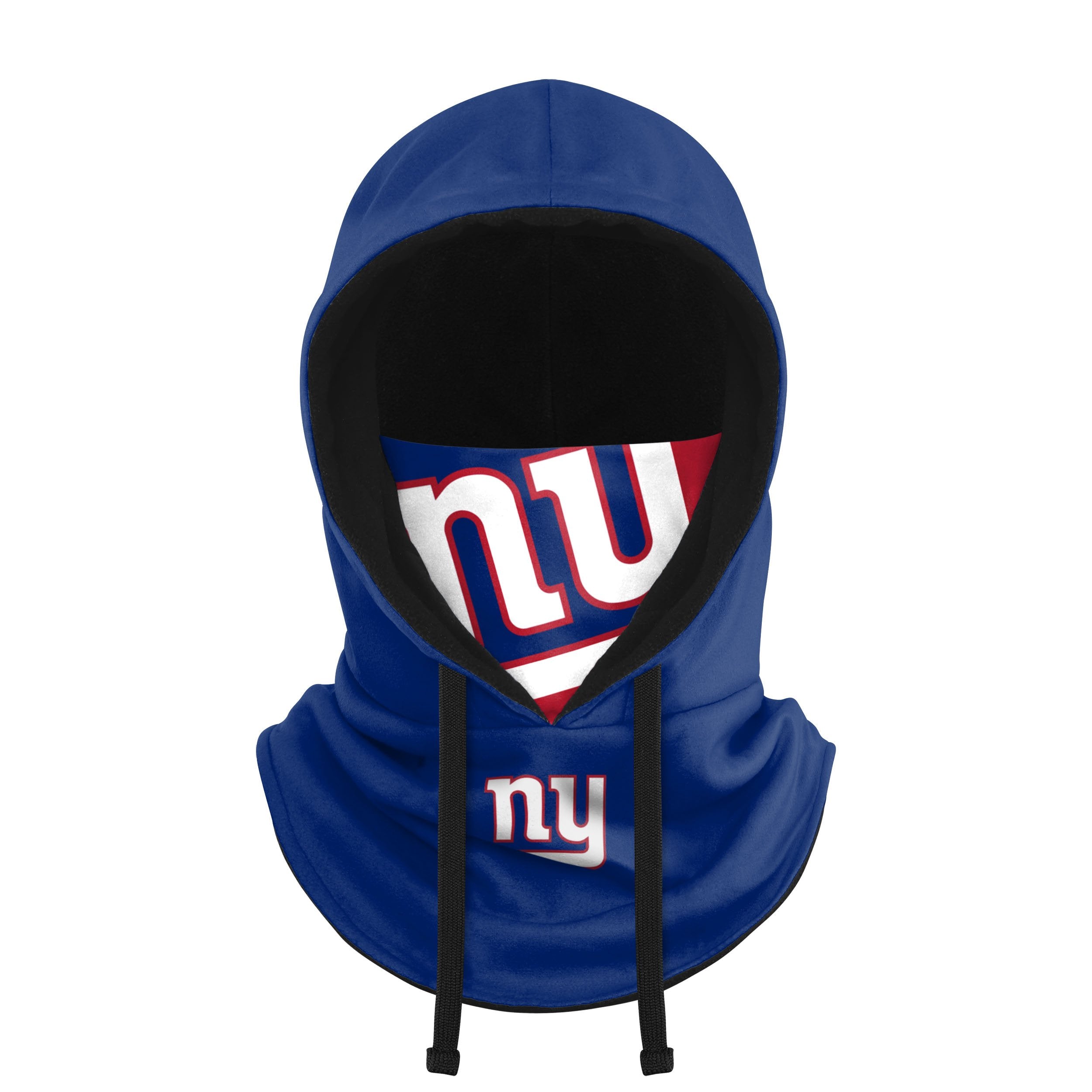 Shop New York Giants Nike Hoodie