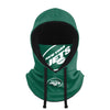 NFL Drawstring Hooded Gaiter  - Select Your Team! -