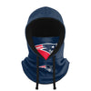 NFL Drawstring Hooded Gaiter  - Select Your Team (PREORDER - SHIPS LATE MAY)