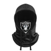 NFL Drawstring Hooded Gaiter  - Select Your Team (PREORDER - SHIPS LATE MAY)