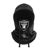 NFL Drawstring Hooded Gaiter  - Select Your Team (PREORDER - SHIPS LATE MAY)