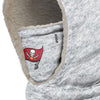 Tampa Bay Buccaneers NFL Super Bowl LV Hooded Gaiter