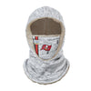 Tampa Bay Buccaneers NFL Super Bowl LV Hooded Gaiter