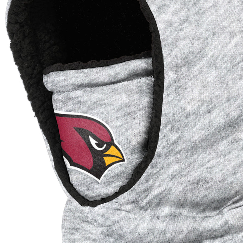 Arizona Cardinals Over Collar Dog Bandana NFL Pet Scarf 