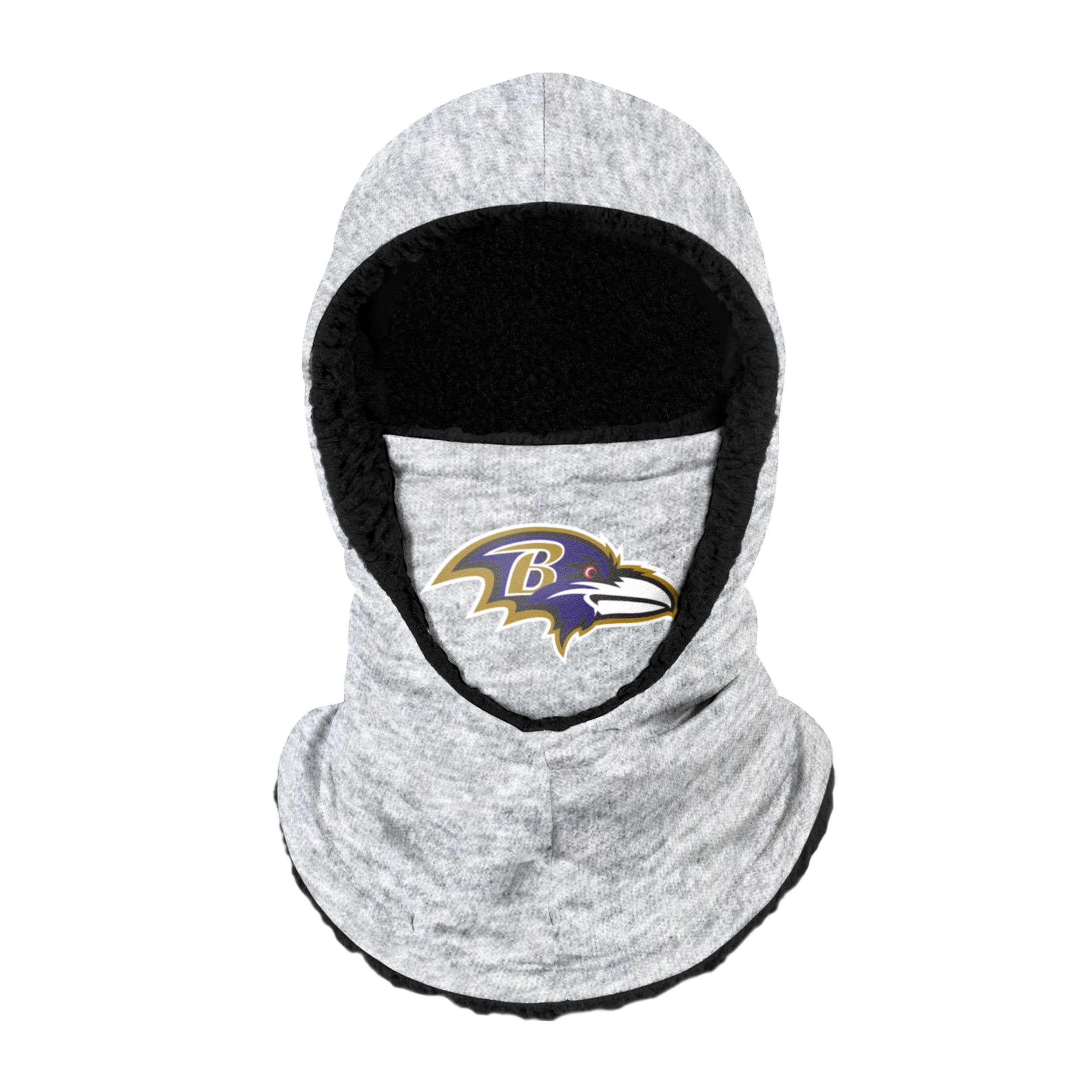 Baltimore Ravens Winter Fashion, Ravens Beanie, Ravens Hoodie