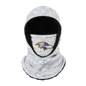 baltimore ravens bandana