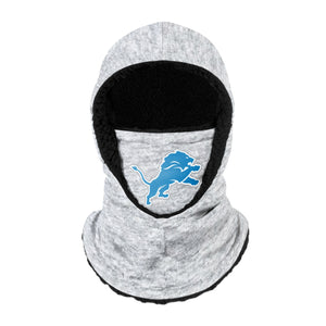 Detroit Lions Nfl Palm Tree Pattern For Sports Fans Unisex Sport