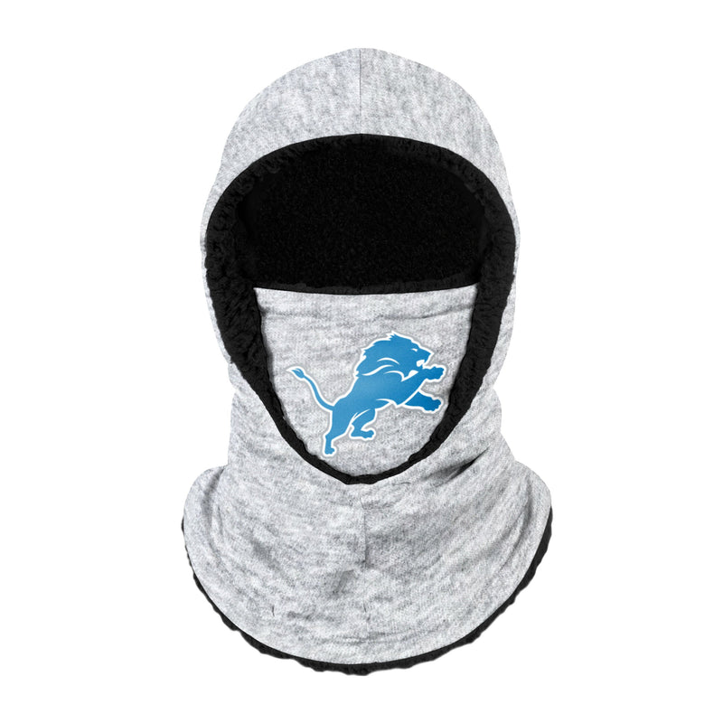 Detroit Lions Winter Fashion, Detroit Lions Beanie, Lions Hoodie