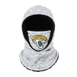 NFL Jacksonville Jaguars US FLag Curtain • Kybershop