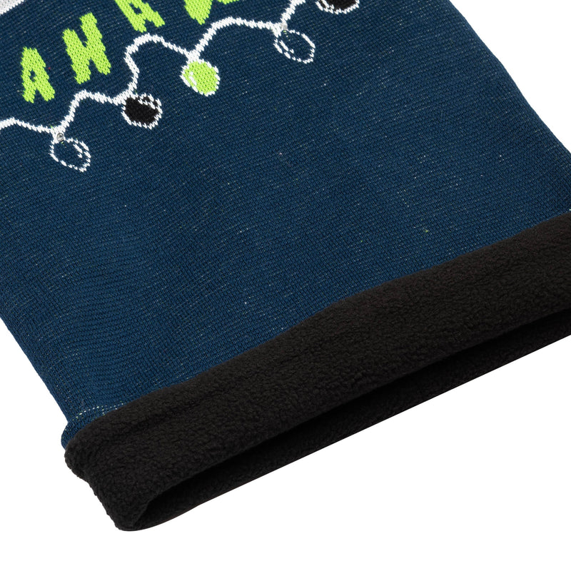 Seattle Seahawks Snood 