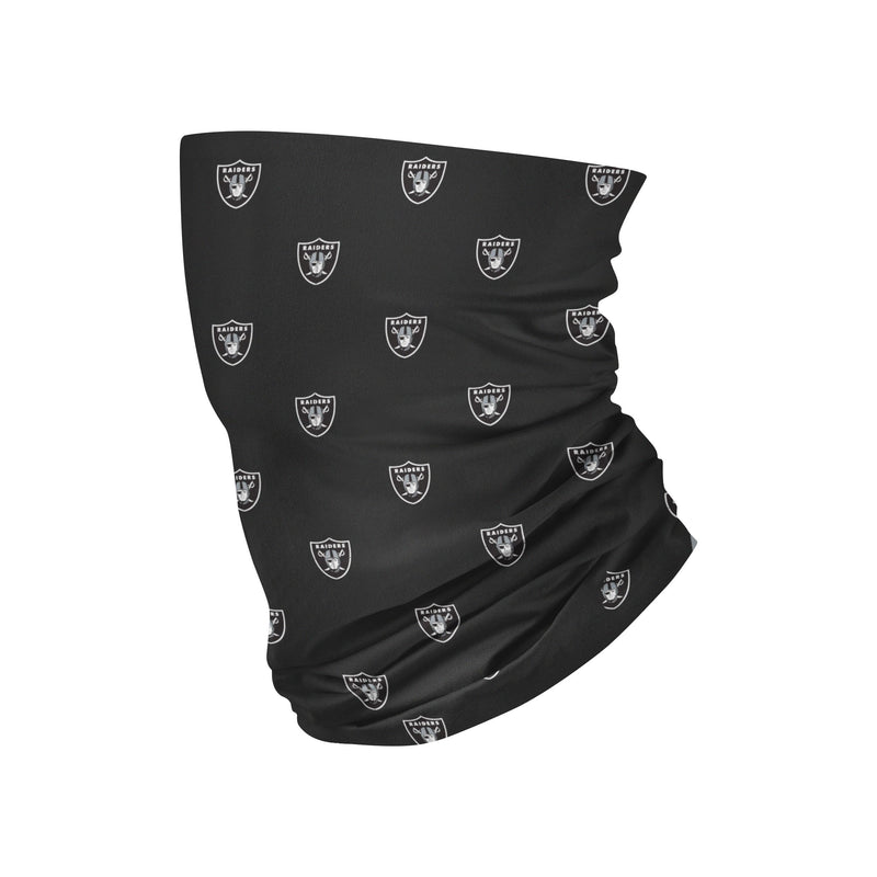 NFL Gaiter Scarves - Pick Your Team & Style!